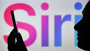 Apple iyun oyida yangilangan Siri ovozli yordamchisini namoyish etadi
