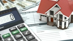 The list of citizens to be released from state-owned property has been announced.