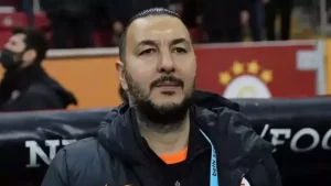 Ilk xabar: Ilkay va Hakan Galatasarayga kelishi mumkin