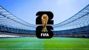 FIFA made serious changes to the World Cup budget