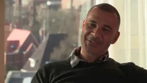 Rud Gullit zamonaviy futbolni tanqid qildi: ijodkorlik yo'qolmoqda