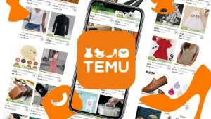 Temu marketplace has been registered as a legal entity in Uzbekistan
