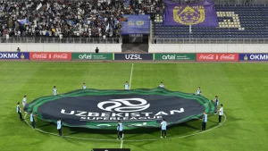 The biggest valley derby of the third round of the Super League