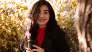 Sitora Abdurahmonova turmushi va mish-mishlarga oydinlik kiritdi