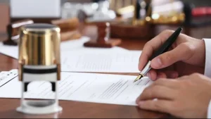 Oldi-sotdi bitimlari uchun yangi xavfsiz tizim joriy etiladi