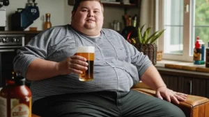 О новом термине, быстро получившем распространение в интернет-пространстве