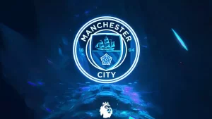 «Manchester Siti» rekord transferga tayyor: Pedri uchun 200 million funt sarflanadi!