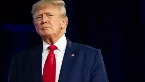Citizenship for those born in the USA: Did the Supreme Court pave the way for Trump's policy?