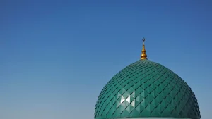 2026 yilgi Ramazon 19-fevralda boshlanishi kutilmoqda