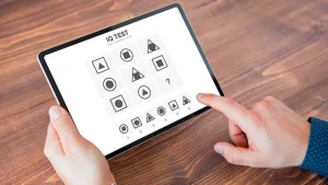 O‘zbekiston IQ reytingida 75-o‘rinni egalladi