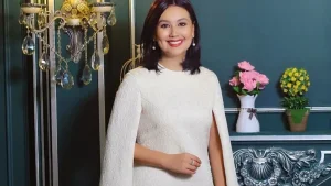 Дилноза Кубаева: Любовь, творчество и испытания жизни