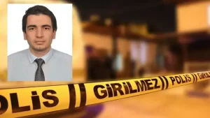 Turkiyada mototsiklistlarning oq tirqishi tufayli universitet xodimi vafot etdi