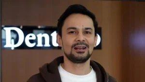 Jasur Umirov va o‘g‘li videosi muxlislarni hayratda qoldirdi