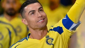 Ronaldo made a sensational decision: the star will not participate in the World Cup!