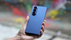 AQSHda «Samsung» kompaniyasi patent huquqini buzganlikda ayblanib sudga berildi