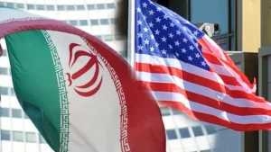 AQSh va Eron o'rtasidagi muzokaralar jadal davom etmoqda