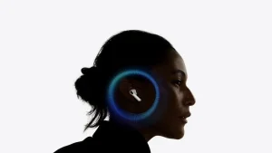 Apple cancels plans for new AirPods Pro with cameras