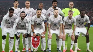 Liga 1: 23-tur hayajonli o‘yinlar va natijalar