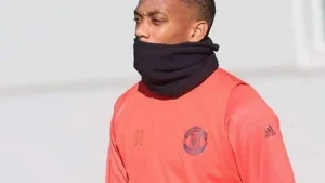 Marsyal jarohatlandi: tiklanish muddati noma’lum