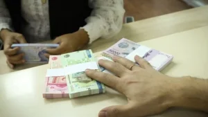 Yoshlar uchun ijtimoiy yordamga yangi tartib joriy etiladi