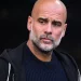 Guardiola openly spoke about the name of the greatest coach in history