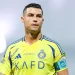 Ronaldu individual mukofotlar haqidagi yashirin sirni ochdi!