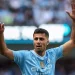 Rodri: I will gradually return to my level as I recover