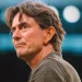 Tomas Frank is set to take "Tottenham" to a new level