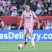 Enrique considers Busquets to be the future coach