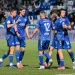 Orenburg is ready to return to the Russian championship