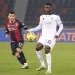 Arsenal Sevillaning yulduzi Agumeni sotib olmoqchi