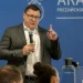 RFS: The RPL composition in the "Torpedo" scandal must be identified early