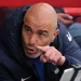 Stoichkov: Mareska doim hammasidan shikoyat qiladi