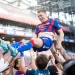Кирилл Набабкин снова выйдет на поле в форме ЦСКА