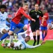 Rossiya Kubogi. SSKA "Zenit"ni penaltilar seriyasida yengdi va finalga yo‘l oldi