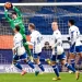 Dinamo OFKni 4:0 hisobida yirik hisobda yengdi