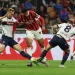 “Bolonya” finalda “Milan”ni mag‘lub etdi