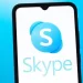 Skype has officially shut down: users will be transferred to Teams