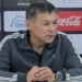 Что сказал Мирджалол Косимов о волевой победе своей команды?