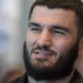 Бетербиев: Предложение Кадырова стало для меня неожиданной честью