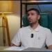 Sherzod A’zamov: "If Uzbek clubs bring players like Doriyev, fans will return to the stadium"