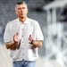Katanes: O‘zbekistonni mundialga yo‘l olgani bilan chin dildan tabriklayman!
