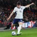Manchester City hujumini kuchaytiradi: ikkita himoyachi nomzod