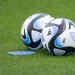 Boavista club was relegated from the league due to financial difficulties