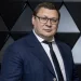 RFS spoke about the game between the teams of Russia and Iran
