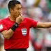 Jahon chempionati saralash: O‘zbekistonning BAA va Qatarga qarshi o‘yinlarini qaysi hakamlar boshqaradi?