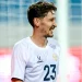 Daler Kuzyaev "Zenit"ga tajribali rahbar sifatida yordam beradi