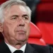 The Brazil national team aims to add Carlo Ancelotti to its ranks
