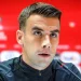 Moyes: Coleman extended the contract with "Everton"