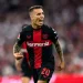 “Real Madrid”ning yangi transfer radarida – Alexandro Grimaldo